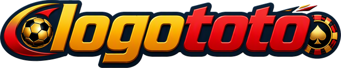 logototo